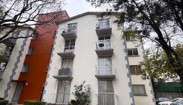 PARADISE LA HERRADURA PALO SOLO 1.9.jpg